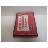 1996 UPPER DECK MICHAEL JORDAN COLLECTION