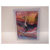 2023-24 PANINI #5 VICTOR WEMBANYAMA RC