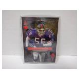 2024 WILD CARD #SDPH-LTN LAWRENCE TAYLOR 1/1
