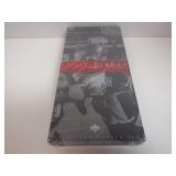 1998 UPPER DECK MICHAEL JORDAN THE EARLY YEARS