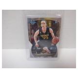 2023 TOPPS BOWMAN U #50 CAITLIN CLARK RC