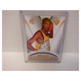 2008 UPPER DECK #AP-13 KEVIN DURANT RC