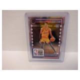 2023-24 PANINI #282 VICTOR WEMBANYAMA RC