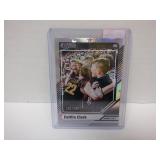 2024 PANINI #20 CAITLIN CLARK #183/299