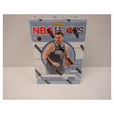 2024-25 PANINI HOOPS BASKETBALL BLASTER BOX