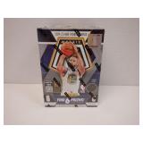 2024-25 PANINI MOSAIC BASKETBALL BLASTER BOX