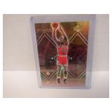 2000 UPPER DECK BLACK DIAMOND #DG3 MICHAEL JORDAN