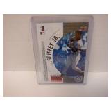 1997 UPPER DECK KEN GRIFFEY JR