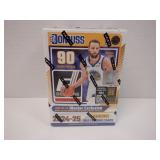 2024-25 PAINI DONRUSS BASKETBALL BLASTER BOX