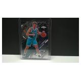 2025 TOPPS CHROME GT KON KNUEPPEL RC # GT19