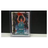 2025 TOPPS HOLIDAY KON KNUEPPEL RC # H164