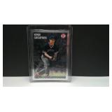 1995 BOWMAN PROSPECTS NOMAR GARCIAPARRA