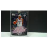 2023-24 HOOPS SCOPE PRIZM HV SGA / # 15