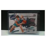 2025 TOPPS CC KON KNUEPPEL RC # CC4