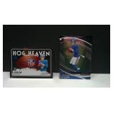 LOT OF 2 ASSORTED JAXSON DART RCs / SEE PIC