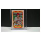 1977 3D SUPER STARS PETE ROSE # 20