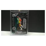 2025 TOPPS CHROME CG MAGIC JOHNSON # CG-28