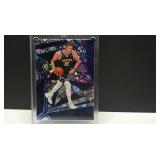 2023-24 REVOLUTION WINTER PARALLEL NIKOLA JOKIC