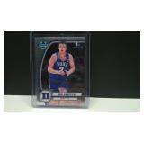 2025 BOWMAN CHROME 1ST BOWMAN KON KNUEPPEL #48