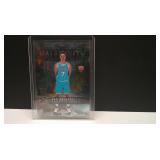 2025 TOPPS CHROME BALL OF DUTY KON KNUEPPEL RC