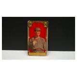 1911 T205 GOLD BORDER LEWIS MCALLISTER SEE PICS