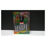 2022 DISCO PRIZM HYPE JA'MARR CHASE # H-6