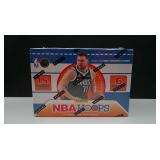 2024-25 SEALED HOOPS BASKETBALL BLASTER BOX