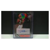 2023 LIMITED DORIAN THOMPSON ROBINSON AUTO RELIC
