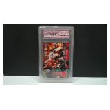 1994 UD JORDAN RARE AIR MICHAEL JORDAN / MGS 10