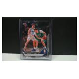 2025 TOPPS NOW FLAGG / KNUEPPEL RC # 152