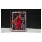 2025 TOPPS CHROME XFRACTOR GRADEY DICK # 214