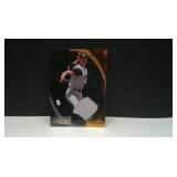 2001 DONRUSS FAN CLUB RANDY JOHNSON RELIC # /175