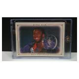 2009-10 UPPER DECK MP KOBE BRYANT # MA-KB