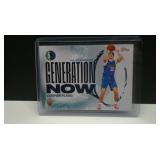 2025 TOPPS GN COOPER FLAGG RC # GN1