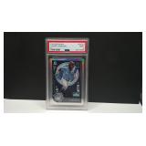 2024 BOWMAN CHROME REFRACTOR JUNIOR CAMINERO