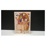 2024 TOPPS A&G RONALD ACUNA JR BAT RELIC # AGRRAJ