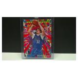 2025 TOPPS PP COOPER FLAGG RC # PP16