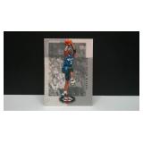 2002-03 FLEER MICHAEL JORDAN # 23