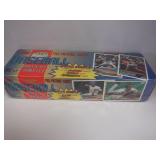 1994 TOPPS BASEBALL FACTORY SEALED COMPLETE SET