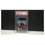 2016 DONRUSS BLUE PRESS PROOF DERRICK HENRY RC