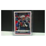 2006 TOPPS PL TOM BRADY # 280