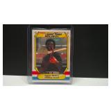 1987 FLEER AW TONY GWYNN # 19