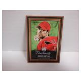 2018 DIAMOND KINGS SHOHEI OHTANI #P15 ROOKIE