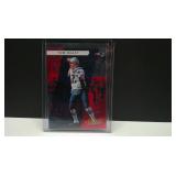 2017 ABSOLUTE TOM BRADY # 66