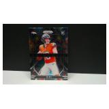 2024 PRIZM PRIZMATIC BO NIX # 11