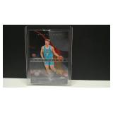 2025 TOPPS CHROME ACTIVATORS KON KNUEPPEL RC #AC14