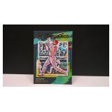 2022 DIAMOND KINGS ELEGANCE SHOHEI OHTANI # E9