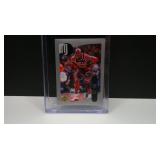 1998 UD MINI MICHAEL JORDAN # 53