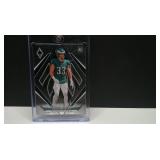 2024 PHOENIX COOPER DEJEAN RC # 171