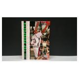 2003 UD TOP PROSPECTS KOBE BRYANT # 2